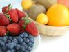 ¿Cuál es la mejor hora para consumir frutas?