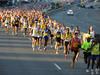 Cinco beneficios mentales del deporte