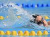 Kristel Köbrich se luce con un segundo lugar en Arizona