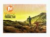 Merrell Trekking Tour - 28 de Marzo 2015