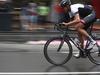 ¿Para qué sirve un estudio biomecánico en ciclismo?