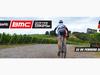 Mountain Bike: Circuito BMC se toma Santo Domingo