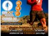 Enjoy The Trekking - 14 de marzo 2015