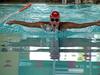 5 deportes que te ayudarán a quemar varias calorías