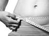 10 reglas de oro que debes seguir al hacer una dieta