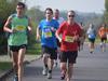 5 técnicas para rendir mejor en las pruebas de fondo