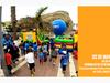 Corrida Caja Los Andes Arica - 02 de mayo 2015