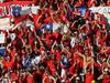 Ya está disponible la segunda fase de venta de entradas para la Copa América Chile 2015