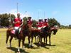 Chile será sede del mundial del Polo a partir del 24 de marzo