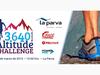 Altitude Challenge - 28 de marzo 2015