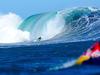 Punta de Lobos recibirá importante torneo de surf sudamericano
