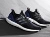 Adidas lanza 