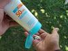Cinco protectores solares que cuidan tu piel a la hora del deporte