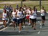 ¿Cuándo participar de mi primera corrida?