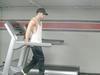 Una nueva forma de hacer cardio que se toma la redes sociales