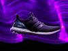 Adidas presenta su modelo Ultra Boost en Chile