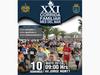 XXI Corrida Familiar Mes del Mar - 10 de mayo 2015