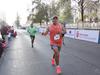 [Fotos] Maratón de Santiago - 12 abril 2015