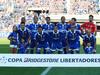 Filtran sueldos de los jugadores de Universidad de Chile