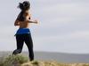 Los beneficios del running en otros deportes