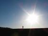 Días de calor extremo: ¿Por qué evitar salir a correr entre las 12 y las 16:00?