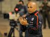 Sampaoli: 