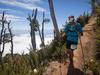 Las mejores postales del Merrell Futangue Challenge