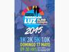 Blind Running - 17 de mayo 2015