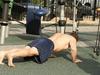 Tips para mejorar tu metabolismo