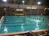 Ejercitando ¿Por qué la natación es el deporte perfecto?