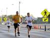 10 tips para una mejor digestión antes de una carrera