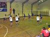Mi Experiencia en Vóleibol: Odiado y Amado