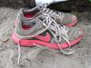 Mi experiencia en Running