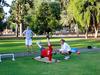 Personal Trainer: Una opción para desarrollar el hábito
