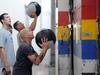 10 Lugares para realizar Crossfit en Santiago