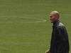 Los mejores momentos de Zinedine Zidane