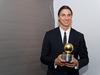 Ídolo deportivo: Zlatan Ibrahimovic, un coleccionista de títulos