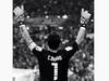 Ídolos Deportivos: Claudio Bravo