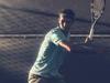 Ídolos Deportivos: Rafael Nadal, todo un campeón
