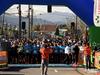 ​Maratón del Gran Concepción - 12 de octubre 2014