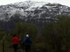 The Climbing Tour, en primera persona