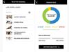 Adidas miCoach: una app útil y amigable
