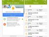 Endomondo, una app apropiada para múltiples deportes
