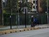 Santa Isabel, una ciclovía útil y alternativa