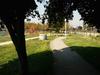 Mi Lugar favorito para salir a correr es: Circuito Tobalaba
