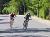 ¿Cuáles son los deberes del ciclista?