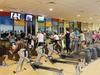 Cardio o pesas ¿qué se debe hacer primero?