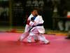 Beneficios de la práctica deportiva en los niños