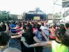 Mi experiencia en el Zumba Fest Santiago 2014