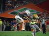 3 razones que hacen del Super Bowl un evento imperdible